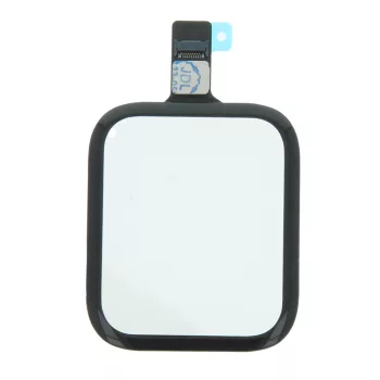Touch Panel Apple Watch series 5/ SE 44mm