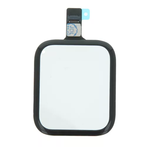 Touch Panel Apple Watch series 5/ SE 44mm