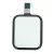 Touch Panel Apple Watch series 5/ SE 44mm