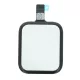 Touch Panel Apple Watch series 5/ SE 44mm