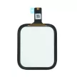 Touch Panel Apple Watch series 5/ SE 44mm