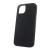 Satin Case hátlap, tok Samsung Galaxy S23 FE, fekete