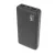 Setty power bank 20000 mAh SPB-20, fekete