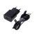 Maxlife MXTC-01 hálózati töltő 1x USB 1A, fekete + microUSB kábel