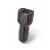 Maxlife MXCC-01 autós töltő 2x USB 2.4A, fekete
