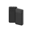 Maxlife power bank MXPB-01 20000 mAh, fekete
