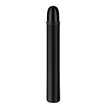 Forever power bank TB-100L 20000 mAh, fekete