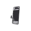 LCD kijelző érintőképernyővel iPhone 11 Oncell TFT