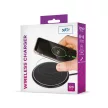 Setty vezeték nélküli töltő 10W