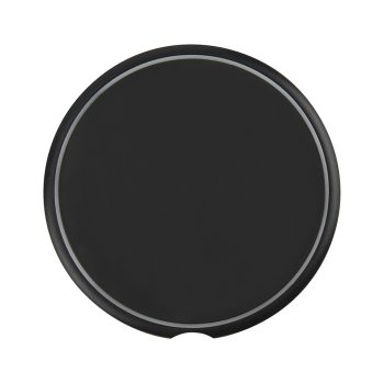 Maxlife MXWC-02 vezeték nélküli töltő 10W, fekete