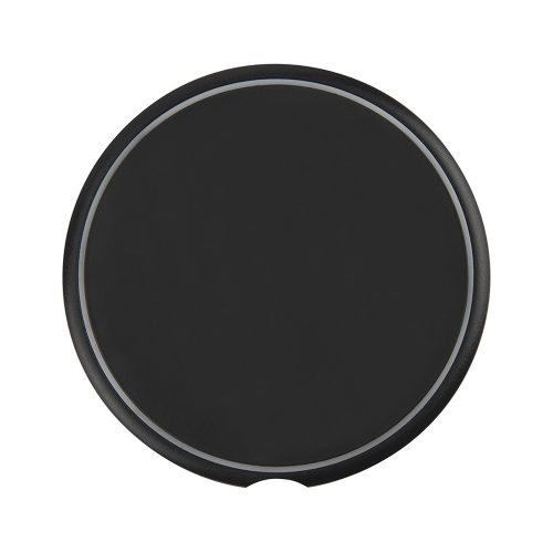 Maxlife MXWC-02 vezeték nélküli töltő 10W, fekete