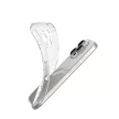 Anti Shock 1,5 mm tok iPhone 13 6,1", átlátszó