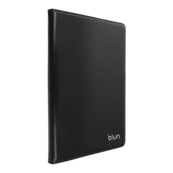 Blun univerzális tablet tok 7" UNT, fekete