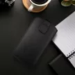 Deko univerzális tok iPhone 15 Pro Max/14 Pro Max/13 Pro Max/12 Pro Max/15 Plus/14 Plus, fekete