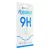 Bestsuit Flexible Hybrid Glass iPhone 7/8/SE 2020/22 edzett üvegfólia