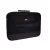 ART laptop / tablet / notebook táska 17" AB-87, fekete