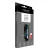 MS AntiSPY Diamond Glass iPhone 7/8/SE 2020/2022 edzett üvegfólia