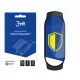 3MK Folia ARC Xiaomi Mi Band 5 Watch Folia Fullscreen védőfólia