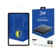 3MK FlexibleGlass Sam Tab S7 11" T870/ T875 hibrid üvegfólia