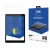 3MK FlexibleGlass iPad 8/9 Gen 10.2" Hybrid üvegfólia képernyővédő fólia