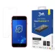 3MK SilverProtect+ Apple iPhone SE 2020/2022 edzett üvegfólia