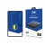 3MK FlexibleGlass Xiaomi Tab 5 11" hibrid üvegfólia