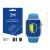 3MK védőfólia Watch Protection ARC Apple Watch 7 41 mm