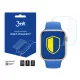 3MK védőfólia Watch Protection ARC Apple Watch 7 45 mm