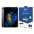 3MK PaperFeeling iPad Mini 6 to 8.3", 2db fólia, átlátszó