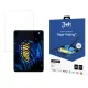 3MK PaperFeeling iPad Air 4 (2020)/Air 5 (2022) 10,9 " 2db védőfólia