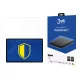 3MK FlexibleGlass Sam Galaxy Tab S8 Plus 12.4" hibrid üvegfólia