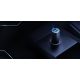 3MK Hyper autós töltő 100W Power Delivery 1xUSB-A + 1xUSB-C