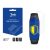 3MK Folia ARC Xiaomi Mi Band 7 Watch Folia Fullscreen védőfólia