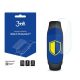3MK Folia ARC Xiaomi Mi Band 7 Watch Folia Fullscreen védőfólia