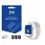 3MK Apple Watch 8/9 41 mm Watch Protection™ v. ARC+ kijelzővédő fólia