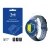 3MK Folia ARC Watch Xiaomi Watch S2 42mm Folia Fullscreen védőfólia