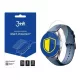 3MK Folia ARC Watch Xiaomi Watch S2 42mm Folia Fullscreen védőfólia