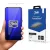 3MK hibrid üvegfólia FlexibleGlass Samsung Galaxy S23 Plus