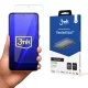 3MK hibrid üvegfólia FlexibleGlass Samsung Galaxy S23 Plus