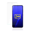 3MK hibrid üvegfólia FlexibleGlass Samsung Galaxy S23 Plus