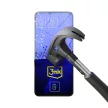 3MK hibrid üvegfólia FlexibleGlass Samsung Galaxy S23 Plus