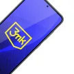 3MK hibrid üvegfólia FlexibleGlass Samsung Galaxy S23 Plus