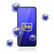 3MK hibrid üvegfólia FlexibleGlass Samsung Galaxy S23 Plus