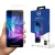 3mk Silky Matt Pro Samsung Galaxy A52 4G/5G A52s 5G védőfólia