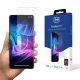 3mk Silky Matt Pro Samsung Galaxy A52 4G/5G A52s 5G védőfólia