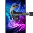 3mk Silky Matt Pro Samsung Galaxy A52 4G/5G A52s 5G védőfólia