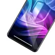 3mk Silky Matt Pro Samsung Galaxy A52 4G/5G A52s 5G védőfólia