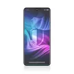 3mk Silky Matt Pro Samsung Galaxy A52 4G/5G A52s 5G védőfólia
