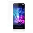 3mk Silky Matt Pro Samsung Galaxy A52 4G/5G A52s 5G védőfólia