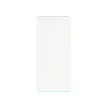 3mk Silky Matt Pro Samsung Galaxy A52 4G/5G A52s 5G védőfólia